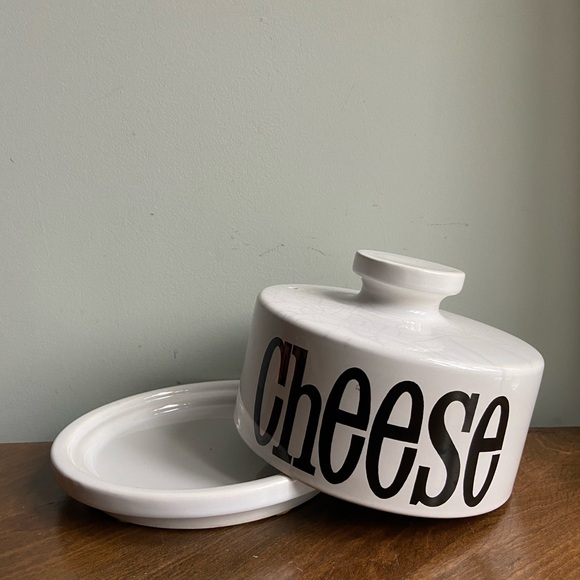 Spectrum Ceramic Plate - Picture 7 of 13